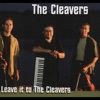 Leave It to The Cleavers