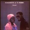 Manman - Claudette et Ti Pierre lyrics
