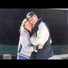 "My Old Fashion Love" - Single