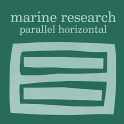 Parallel Horizontal - Marine Research