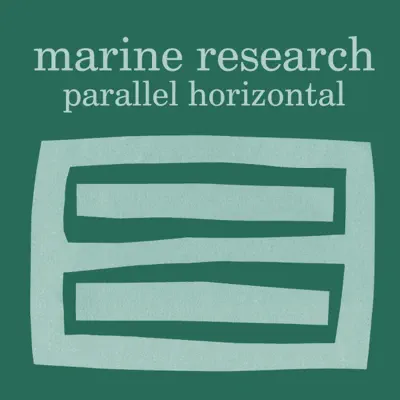Parallel Horizontal - Marine Research