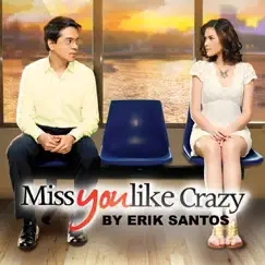 Miss You Like Crazy (with movie dialogue) Song Lyrics