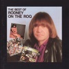 The Best of Rodney On the ROQ