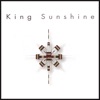 King Sunshine