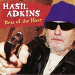 Hasil Adkins - Get Outta My Car