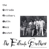 The Estrada Brothers - Descarga Estrada