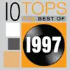 10 Tops: 1997 album lyrics, reviews, download