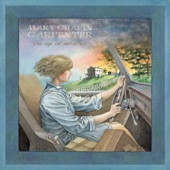 Mary Chapin Carpenter - Mrs Hemingway