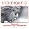 Baladas Romanticas - Intimisimo Vol.3, 2009