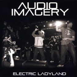 Audio Imagery - Online