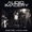 Olhe - Pro - Lado - Sol - Silva - Online - Audio - Converter