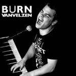 Burn