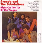 Brenda & The Tabulations - A Part of You