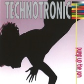 Technotronic - Move This