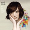 Sarah Blasko - We Won't Run