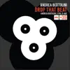 Drop That Beat - Single album lyrics, reviews, download