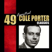 49 Essential Cole Porter Classics artwork