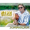 Sommerliebe - Single