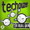 Tribalian - Single album lyrics, reviews, download