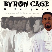 Byron Cage - All the Glory