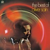 Oliver Sain - On the Hill