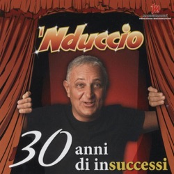 Nduccio - Zi Peppe