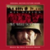 We Were Soldiers (Original Motion Picture Score)