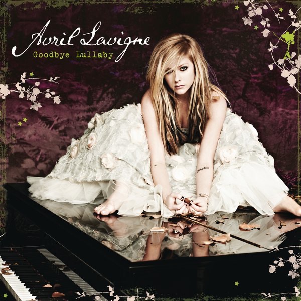 Avril lavigne cd torrents mp3 Avril lavigne cd torrents mp3 i care beyonce acapella torrent