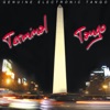 Terminal Tango - Baires 6 AM
