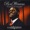 BeBe Winans - But God - (Ron Winans Family & Friends Choir IV)