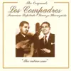 Los Compadres