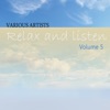 Relax & Listen Vol 5, 2011