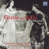 Wagner: Tristan Und Isolde - Liszt: Piano Transcriptions