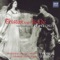 Tristan Und Isolde: Isolde's Liebestod (Trans. for Piano) artwork
