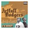 No More Pain (feat. Zen Christopher) - Artfull Dodgers lyrics