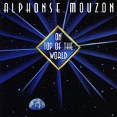 Alphonse Mouzon - Popcorn
