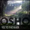 Yes to the River album lyrics, reviews, download