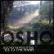 Satsang Celebration - Music from the World of Osho lyrics