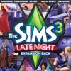 Steve Jablonsky - Switching Gears