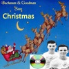 Buchanan & Goodman Save Christmas