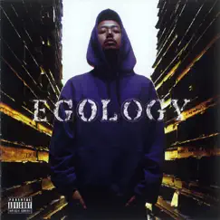 Egology by Ego album reviews, ratings, credits