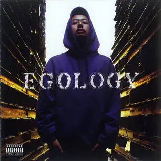 lataa albumi Ego - Egology