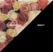 Adult - Single