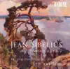 Sibelius: Symphonies Nos. 1 and 7 album lyrics, reviews, download