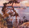 Sibelius: Symphonies Nos. 1 and 7
