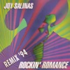 Rockin' Romance ('94 Remix) - EP