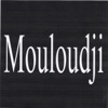 Mouloudji