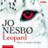 Jo Nesbø - Leopard
