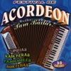 Acordeon Para Bailar