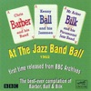 At the Jazz Band Ball: 1962